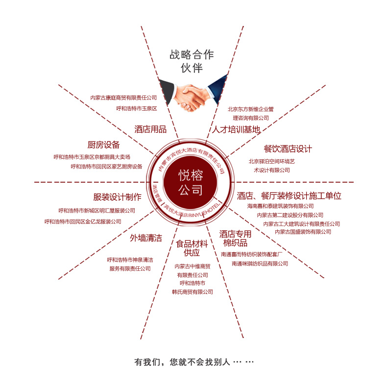 &#27431;&#23453;&#23448;&#26041;&#119;&#101;&#98;&#31449;&#45;&#79;&#112;&#101;&#108;&#32;&#111;&#98;&#40;&#20013;&#22269;&#41;