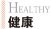 &#27431;&#23453;&#23448;&#26041;&#119;&#101;&#98;&#31449;&#45;&#79;&#112;&#101;&#108;&#32;&#111;&#98;&#40;&#20013;&#22269;&#41;