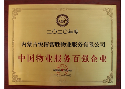 &#27431;&#23453;&#23448;&#26041;&#119;&#101;&#98;&#31449;&#45;&#79;&#112;&#101;&#108;&#32;&#111;&#98;&#40;&#20013;&#22269;&#41;