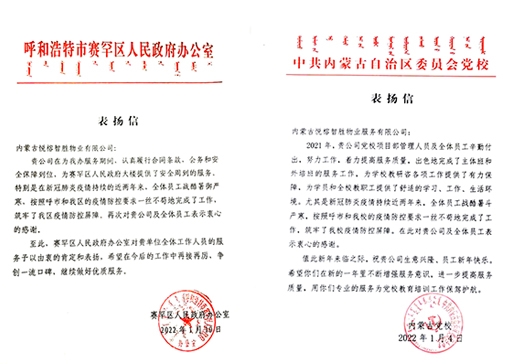 &#27431;&#23453;&#23448;&#26041;&#119;&#101;&#98;&#31449;&#45;&#79;&#112;&#101;&#108;&#32;&#111;&#98;&#40;&#20013;&#22269;&#41;