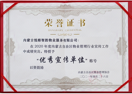 &#27431;&#23453;&#23448;&#26041;&#119;&#101;&#98;&#31449;&#45;&#79;&#112;&#101;&#108;&#32;&#111;&#98;&#40;&#20013;&#22269;&#41;