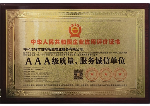 &#27431;&#23453;&#23448;&#26041;&#119;&#101;&#98;&#31449;&#45;&#79;&#112;&#101;&#108;&#32;&#111;&#98;&#40;&#20013;&#22269;&#41;