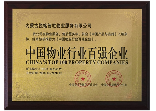 &#27431;&#23453;&#23448;&#26041;&#119;&#101;&#98;&#31449;&#45;&#79;&#112;&#101;&#108;&#32;&#111;&#98;&#40;&#20013;&#22269;&#41;
