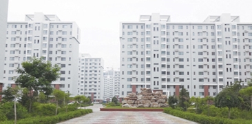 &#27431;&#23453;&#23448;&#26041;&#119;&#101;&#98;&#31449;&#45;&#79;&#112;&#101;&#108;&#32;&#111;&#98;&#40;&#20013;&#22269;&#41;